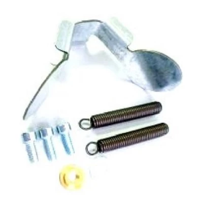 Коромысло регулировки положения стрелы G4040 G4041 (119RIG179)