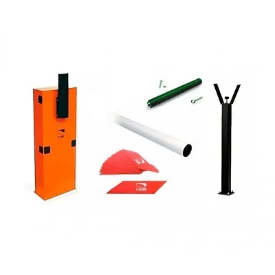 GARD 6500 SX Combo Classico