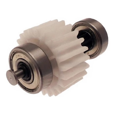 Шестерня первичная редуктора F1024 (119RID090)