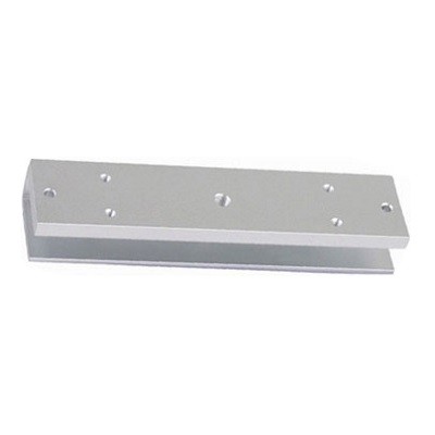 AL-180PU AL-180PU