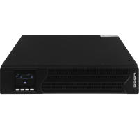 Innova RTA 3000, 3000ВA (2049228)