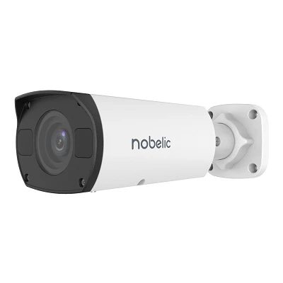 NBLC-3232Z-SD NBLC-3232Z-SD