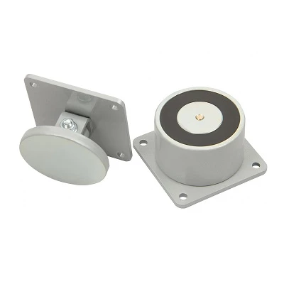 AL-50FC AL-50FC