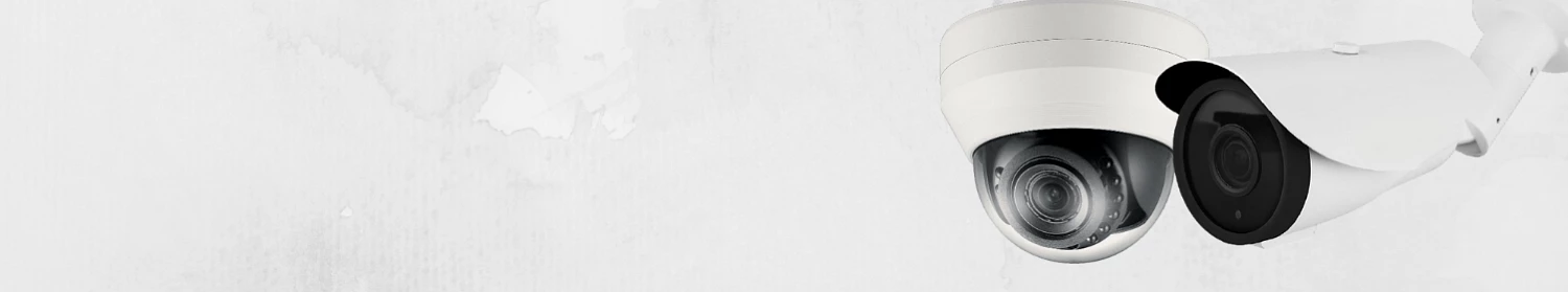 Купольные и цилиндрические камеры: отличия, достоинства и недостатки Купольные и цилиндрические камеры: отличия, достоинства и недостатки