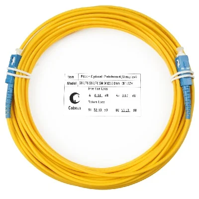 FOP(s)-9-SC-SC-10m FOP(s)-9-SC-SC-10m