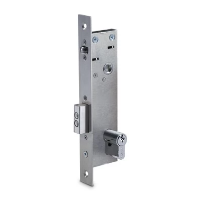 PERCo-LBP85.1 PERCo-LBP85.1