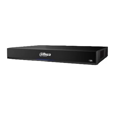 DH-XVR8216A-4KL-I DH-XVR8216A-4KL-I