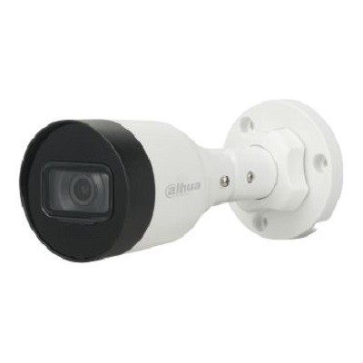 DH-IPC-HFW1230S1P-0360B-S6 DH-IPC-HFW1230S1P-0360B-S6