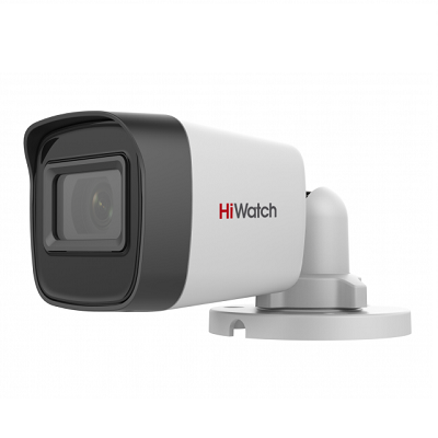HDC-B020(B)(2.8mm) HDC-B020(B)(2.8mm)