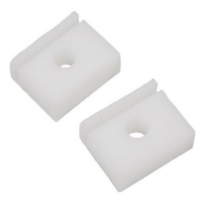 Подшипник вала CAT-I (119RIX019)