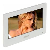 DHI-VTH2624GW-WP-EA DHI-VTH2624GW-WP-EA