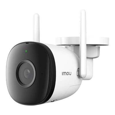 IPC-F22P-0280B-imou IPC-F22P-0280B-imou