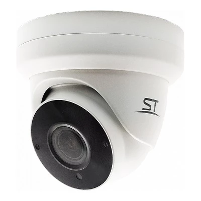 ВИДЕОКАМЕРА ST-172 IP HOME POE (ВЕРСИЯ 3) ВИДЕОКАМЕРА ST-172 IP HOME POE (ВЕРСИЯ 3)