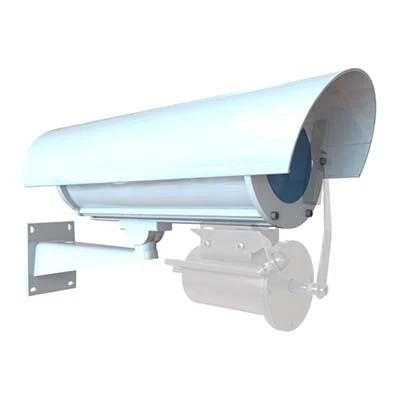 ТГБ-7С-220/12 (01010)