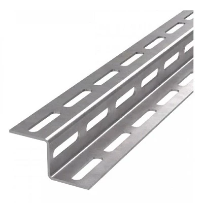 Профиль Z-образный ПZ3-60х40х2000 (PR16.0763)