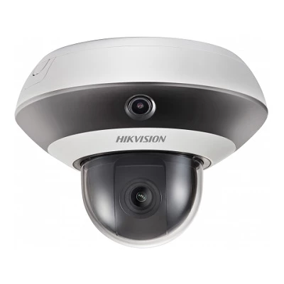 DS-2PT3122IZ-DE3 (2.8-12mm) DS-2PT3122IZ-DE3 (2.8-12mm)