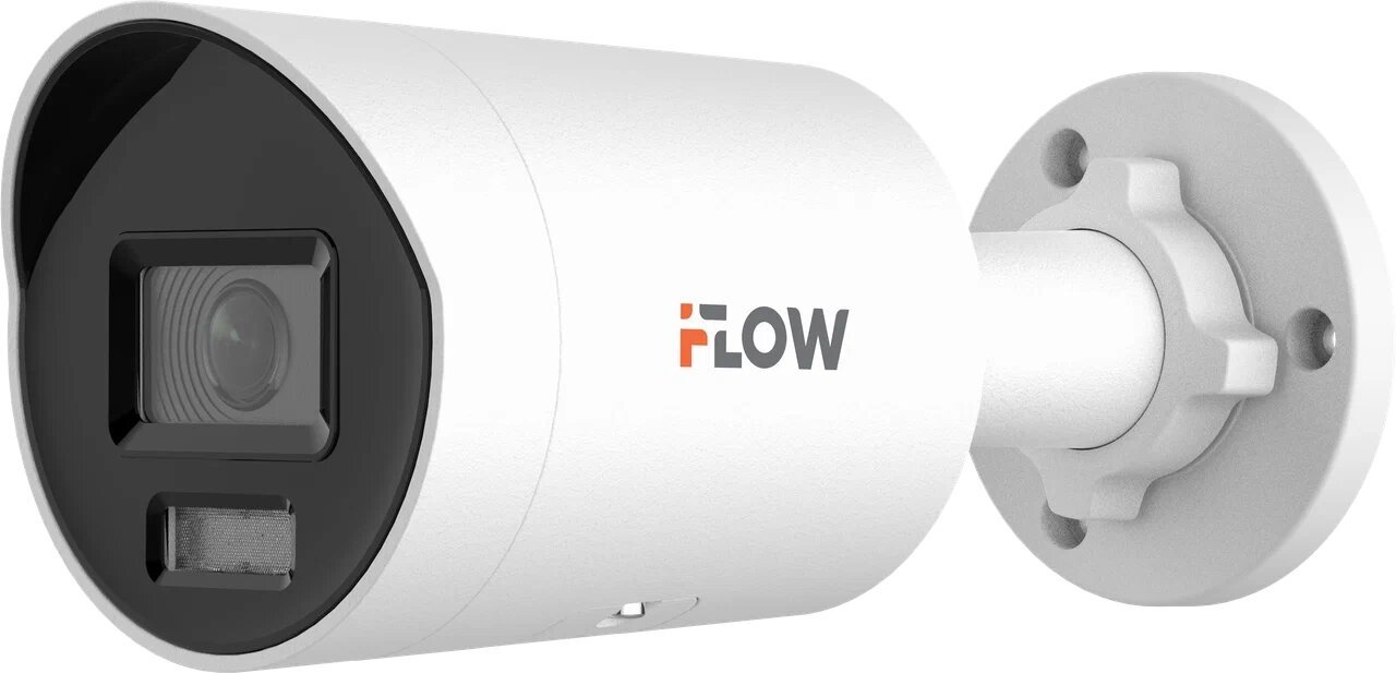 F-IC-2146CM(4mm) F-IC-2146CM(4mm)