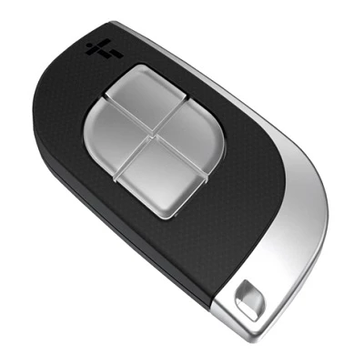 TTS44FKS (806TS-0240)