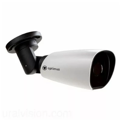 IP-S012.1(5-50)P IP-S012.1(5-50)P