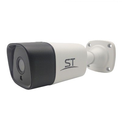 ST-S3533 CITY ST-S3533 CITY