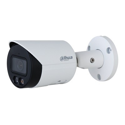 DH-IPC-HFW2849SP-S-IL-0360B DH-IPC-HFW2849SP-S-IL-0360B