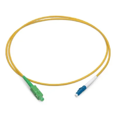 FOP(s)-9-SC/APC-LC/UPC-15m FOP(s)-9-SC/APC-LC/UPC-15m