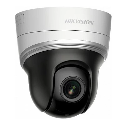 DS-2DE2204IW-DE3 DS-2DE2204IW-DE3