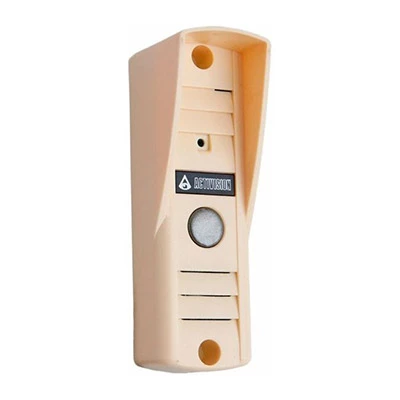 AVP-505 (PAL) (бежевый) 