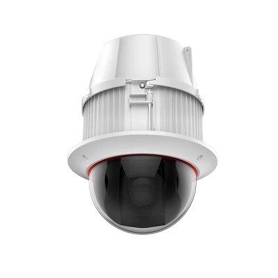 HDZ302DIN-C1 HDZ302DIN-C1