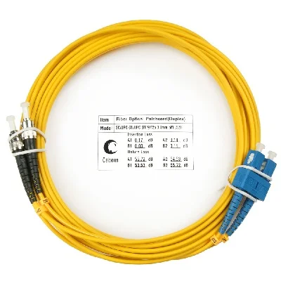 FOP(d)-9-SC-ST-5m FOP(d)-9-SC-ST-5m
