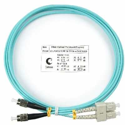 FOP-50-SC-FC-2m FOP-50-SC-FC-2m