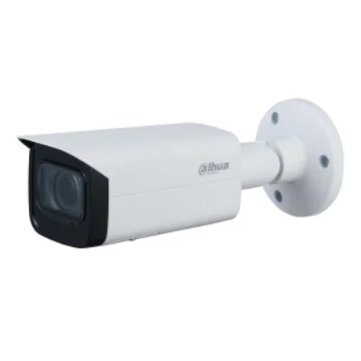 DH-IPC-HFW3241TP-ZS-S2 DH-IPC-HFW3241TP-ZS-S2