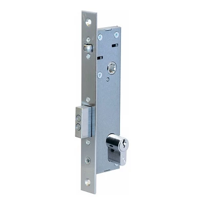 PERCo-LBP85.2 PERCo-LBP85.2