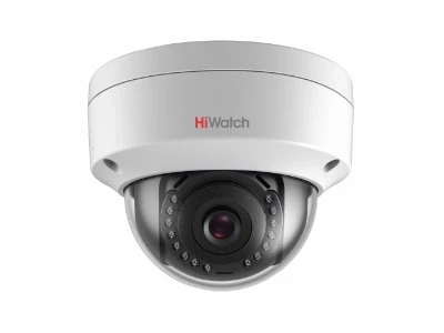 DS-I102 (2.8 mm) DS-I102 (2.8 mm)