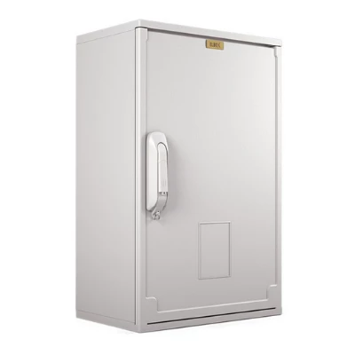 EP-600.500.250-1-IP44