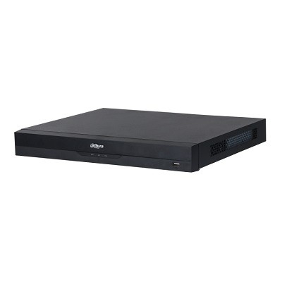 DHI-NVR4216-16P-EI DHI-NVR4216-16P-EI
