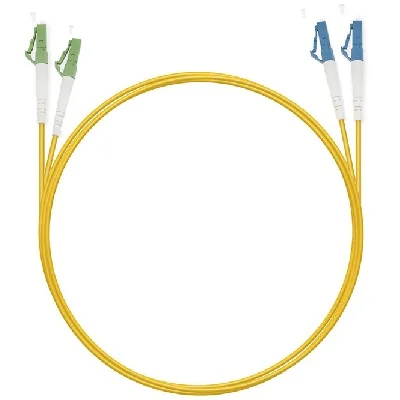 FOP(d)-9-LC/APC-LC/UPC-10m FOP(d)-9-LC/APC-LC/UPC-10m