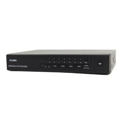 AR-HT162N v.2 AR-HT162N v.2