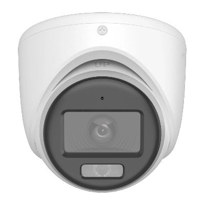 F-AC-2322M(2.8mm) F-AC-2322M(2.8mm)