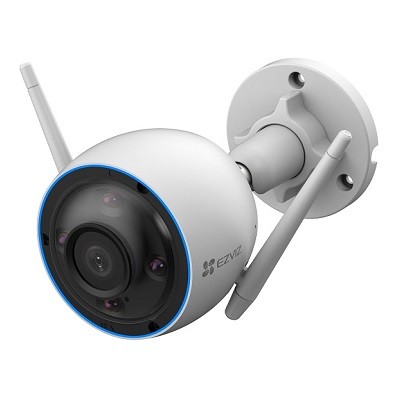 CS-H3 (5MP,4mm) CS-H3 (5MP,4mm)