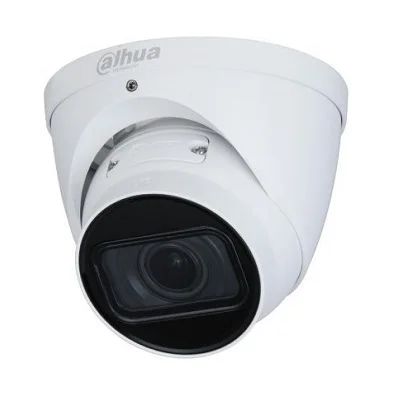 DH-IPC-HDW1431TP-ZS-S4 DH-IPC-HDW1431TP-ZS-S4