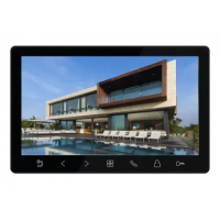 Prime HD SE (Black) XL