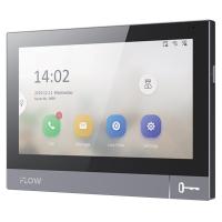 F-VI-3548ISWE1 F-VI-3548ISWE1