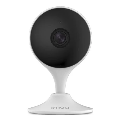 IPC-C22EP-imou IPC-C22EP-imou