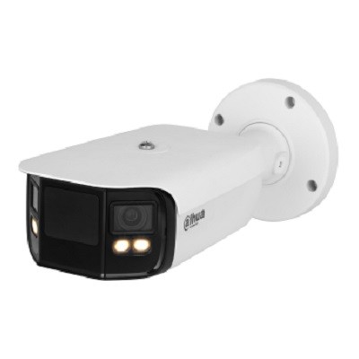 IPC-PFW5849-A180-E2-ASTE IPC-PFW5849-A180-E2-ASTE
