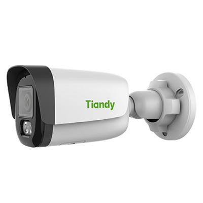 TC-C34UP Spec:W/E/Y/M/2.8mm/V4.0 (AT-LS-192) TC-C34UP Spec:W/E/Y/M/2.8mm/V4.0 (AT-LS-192)