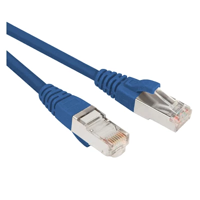 PC-LPM-SFTP-RJ45-RJ45-C5e-2M-LSZH-BL
