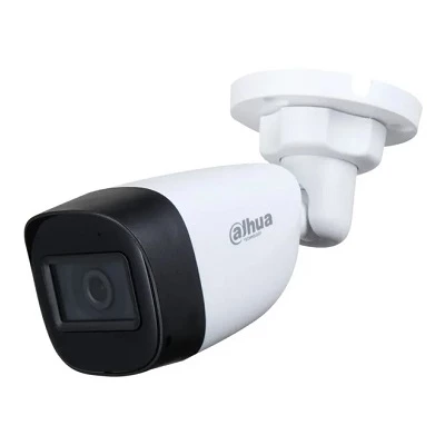 DH-HAC-HFW1500CMP-A-0360B DH-HAC-HFW1500CMP-A-0360B