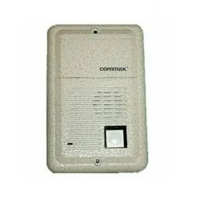 DR-DW2 переговорное устройство DR-DW2 переговорное устройство