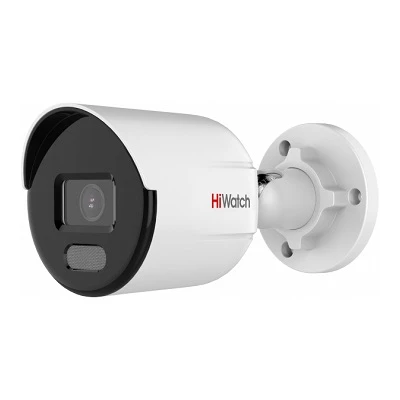DS-I450L(B) (2.8 mm) DS-I450L(B) (2.8 mm)